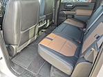 2022 Chevrolet Silverado 3500 Crew Cab 4WD Pickup for sale #26606A - photo 15