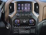 2022 Chevrolet Silverado 3500 Crew Cab 4WD Pickup for sale #26606A - photo 17