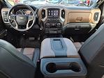 2022 Chevrolet Silverado 3500 Crew Cab 4WD Pickup for sale #26606A - photo 18