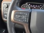 2022 Chevrolet Silverado 3500 Crew Cab 4WD Pickup for sale #26606A - photo 19