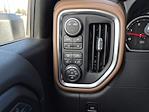2022 Chevrolet Silverado 3500 Crew Cab 4WD Pickup for sale #26606A - photo 20