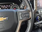 2022 Chevrolet Silverado 3500 Crew Cab 4WD Pickup for sale #26606A - photo 22