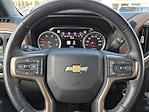 2022 Chevrolet Silverado 3500 Crew Cab 4WD Pickup for sale #26606A - photo 23