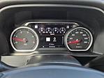 2022 Chevrolet Silverado 3500 Crew Cab 4WD Pickup for sale #26606A - photo 24