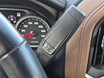 2022 Chevrolet Silverado 3500 Crew Cab 4WD Pickup for sale #26606A - photo 25