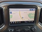 2022 Chevrolet Silverado 3500 Crew Cab 4WD Pickup for sale #26606A - photo 27