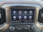2022 Chevrolet Silverado 3500 Crew Cab 4WD Pickup for sale #26606A - photo 28