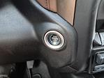 2022 Chevrolet Silverado 3500 Crew Cab 4WD Pickup for sale #26606A - photo 29