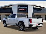 2022 Chevrolet Silverado 3500 Crew Cab 4WD Pickup for sale #26606A - photo 2