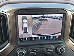 2022 Chevrolet Silverado 3500 Crew Cab 4WD Pickup for sale #26606A - photo 30