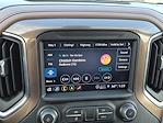 2022 Chevrolet Silverado 3500 Crew Cab 4WD Pickup for sale #26606A - photo 31