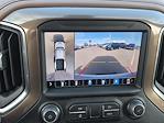 2022 Chevrolet Silverado 3500 Crew Cab 4WD Pickup for sale #26606A - photo 32