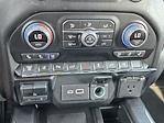 2022 Chevrolet Silverado 3500 Crew Cab 4WD Pickup for sale #26606A - photo 33