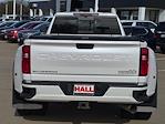 2022 Chevrolet Silverado 3500 Crew Cab 4WD Pickup for sale #26606A - photo 5