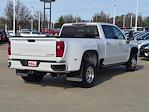 2022 Chevrolet Silverado 3500 Crew Cab 4WD Pickup for sale #26606A - photo 3