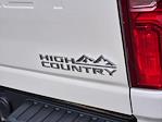 2022 Chevrolet Silverado 3500 Crew Cab 4WD Pickup for sale #26606A - photo 6