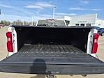 2022 Chevrolet Silverado 3500 Crew Cab 4WD Pickup for sale #26606A - photo 8