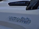 2022 Chevrolet Silverado 3500 Crew Cab 4WD Pickup for sale #26606A - photo 9