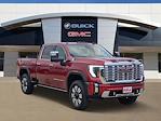 2024 GMC Sierra 2500 Crew Cab 4WD Pickup for sale #26701A - photo 1