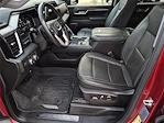 2024 GMC Sierra 2500 Crew Cab 4WD Pickup for sale #26701A - photo 10