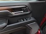 2024 GMC Sierra 2500 Crew Cab 4WD Pickup for sale #26701A - photo 11