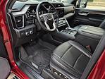 2024 GMC Sierra 2500 Crew Cab 4WD Pickup for sale #26701A - photo 12