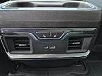 2024 GMC Sierra 2500 Crew Cab 4WD Pickup for sale #26701A - photo 13