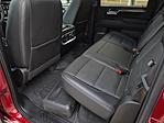 2024 GMC Sierra 2500 Crew Cab 4WD Pickup for sale #26701A - photo 14