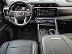 2024 GMC Sierra 2500 Crew Cab 4WD Pickup for sale #26701A - photo 15