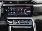 2024 GMC Sierra 2500 Crew Cab 4WD Pickup for sale #26701A - photo 16