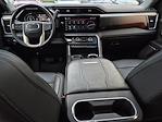 2024 GMC Sierra 2500 Crew Cab 4WD Pickup for sale #26701A - photo 17