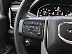 2024 GMC Sierra 2500 Crew Cab 4WD Pickup for sale #26701A - photo 19