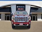 2024 GMC Sierra 2500 Crew Cab 4WD Pickup for sale #26701A - photo 2