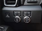 2024 GMC Sierra 2500 Crew Cab 4WD Pickup for sale #26701A - photo 20