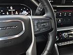 2024 GMC Sierra 2500 Crew Cab 4WD Pickup for sale #26701A - photo 23