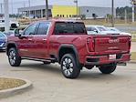 2024 GMC Sierra 2500 Crew Cab 4WD Pickup for sale #26701A - photo 4