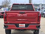 2024 GMC Sierra 2500 Crew Cab 4WD Pickup for sale #26701A - photo 5