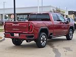 2024 GMC Sierra 2500 Crew Cab 4WD Pickup for sale #26701A - photo 6