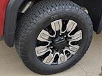 2024 GMC Sierra 2500 Crew Cab 4WD Pickup for sale #26701A - photo 7