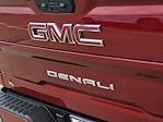 2024 GMC Sierra 2500 Crew Cab 4WD Pickup for sale #26701A - photo 8