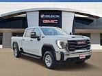 2024 GMC Sierra 2500 Crew Cab 4WD Pickup for sale #26702A - photo 1