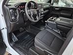 2024 GMC Sierra 2500 Crew Cab 4WD Pickup for sale #26702A - photo 11