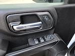 2024 GMC Sierra 2500 Crew Cab 4WD Pickup for sale #26702A - photo 12