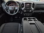 2024 GMC Sierra 2500 Crew Cab 4WD Pickup for sale #26702A - photo 13