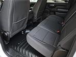 2024 GMC Sierra 2500 Crew Cab 4WD Pickup for sale #26702A - photo 14