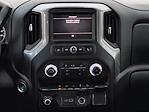 2024 GMC Sierra 2500 Crew Cab 4WD Pickup for sale #26702A - photo 17