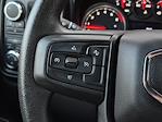 2024 GMC Sierra 2500 Crew Cab 4WD Pickup for sale #26702A - photo 18