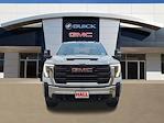 2024 GMC Sierra 2500 Crew Cab 4WD Pickup for sale #26702A - photo 2