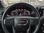 2024 GMC Sierra 2500 Crew Cab 4WD Pickup for sale #26702A - photo 20