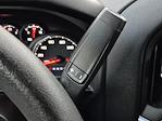 2024 GMC Sierra 2500 Crew Cab 4WD Pickup for sale #26702A - photo 23